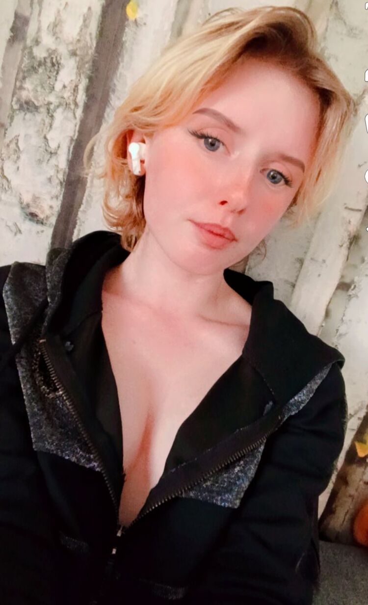 ���� 55365748 ������� ���, 24 ����, ���� ���������� � �������