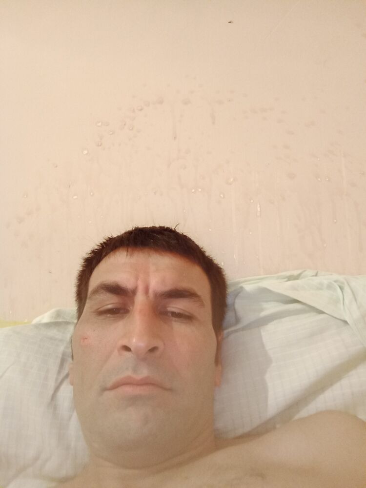  24061928  Mansur, 35 ,    