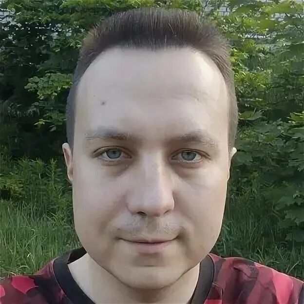 ���� 47461468 ������� �����, 38 ���, ���� ���������� � �������������