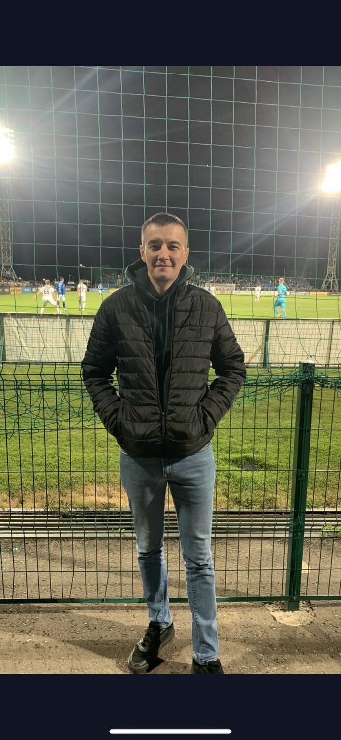 ���������� ���������� �����, ���� ������� ������, 40 ���, ������������ ��� ������, ����� � ���������, ���������