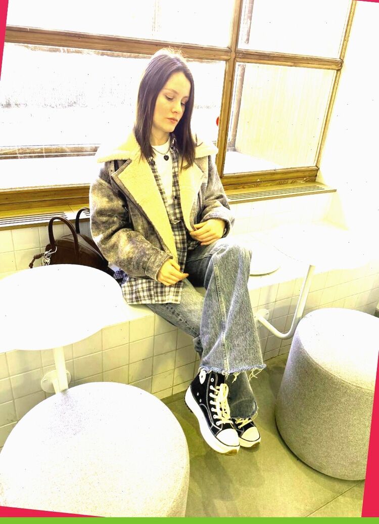 ���� 56322128 ������� �������, 26 ���, ���� ���������� � ��������