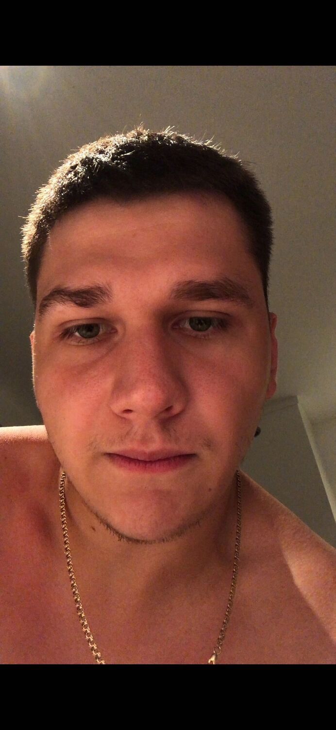 ���� 41830268 ������� ��� ����, 28 ���, ���� ���������� � �������������