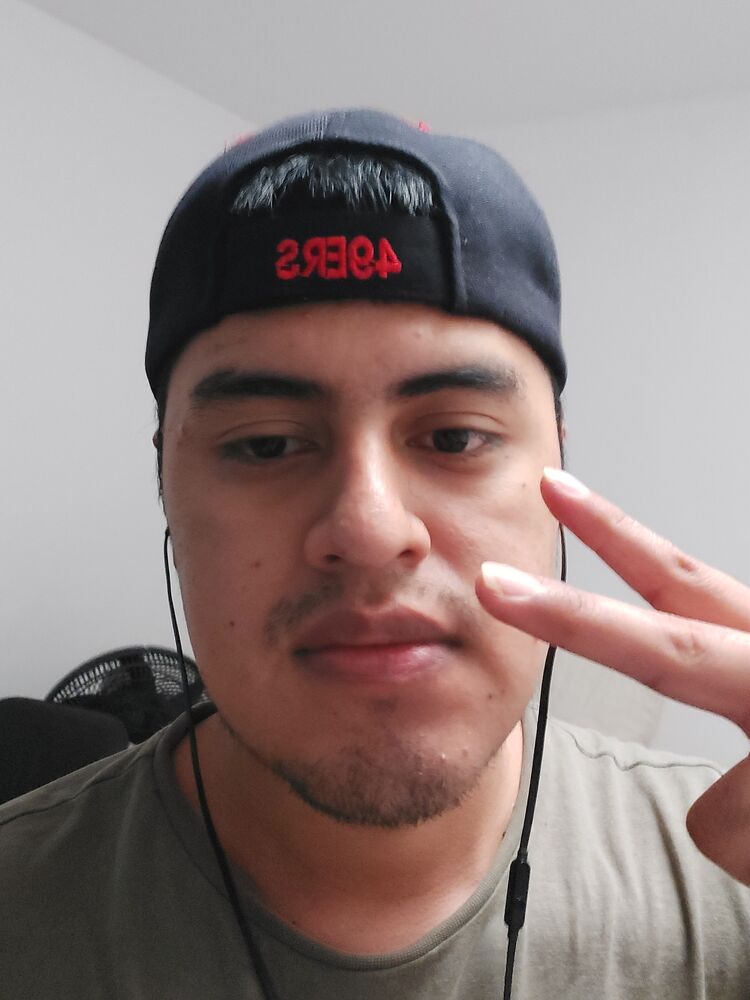 46406658  Cris, 25 ,    