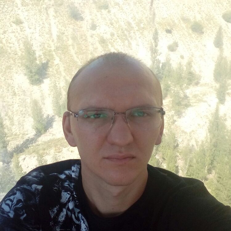 ���� 16716268 ������� �������, 37 ���, ���� ���������� � ������ ���������