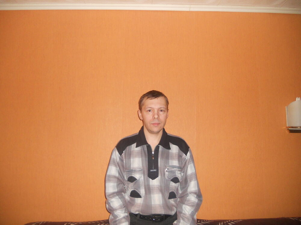  -,   , 52 ,   