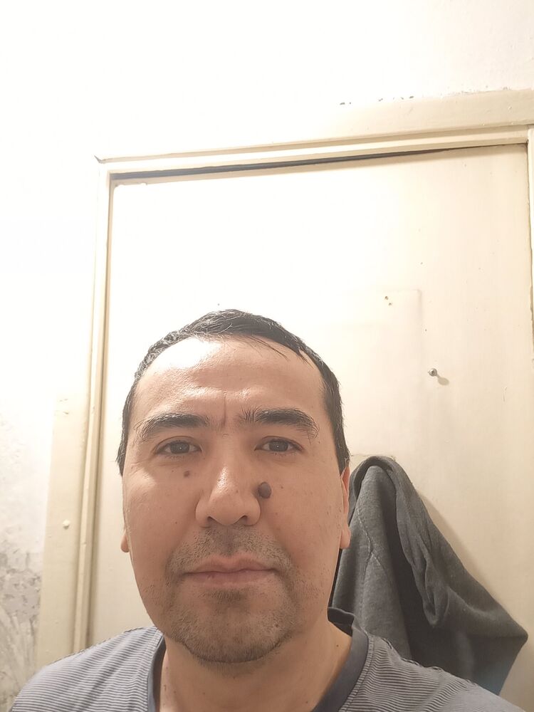 ���������� ��������, ���� ������� Andre, 43 ����, ������������ ��� ������, ����� � ���������