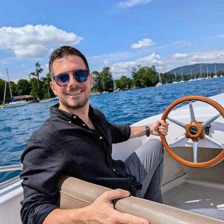 ���� 55032818 ������� ����, 30 ���, ���� ���������� � ��������