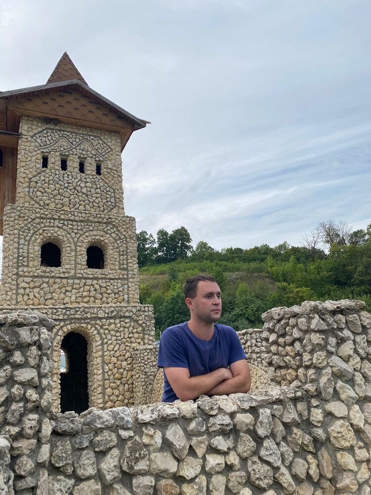 ���������� �������, ���� ������� �����, 35 ���, ������������ ��� ������, ����� � ���������, c�������� ���������, ���������