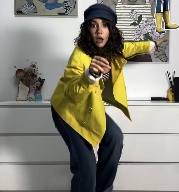 ���� 56216528 ������� ������, 30 ���, ���� ���������� � ��������