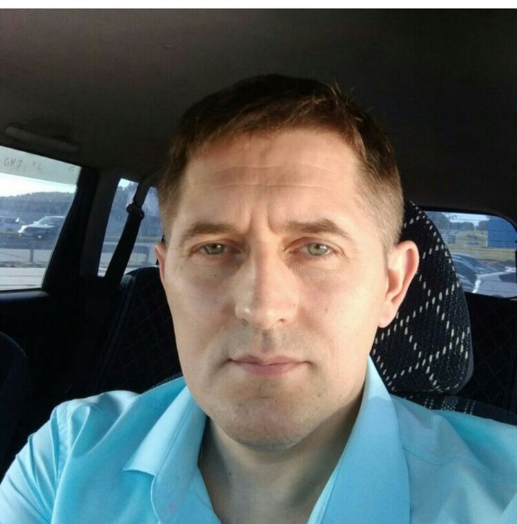 ���� 52059468 ������� �������, 49 ���, ���� ���������� � ������������