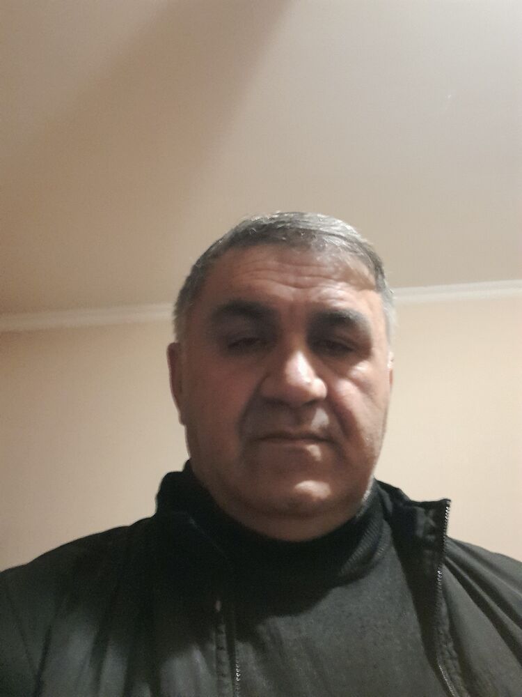 ���� 39276758 ������� ����, 50 ���, ���� ���������� � ������