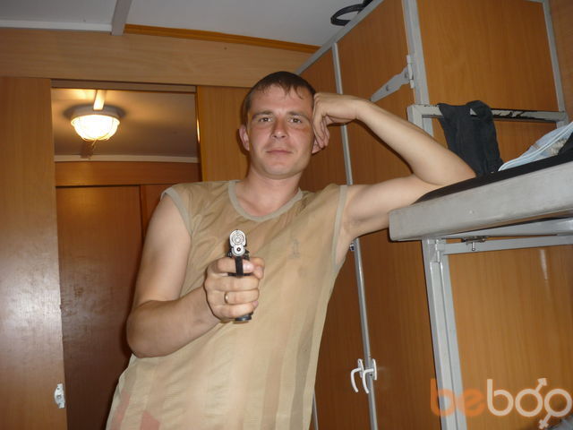  966468  Vasilek0402, 38 ,    