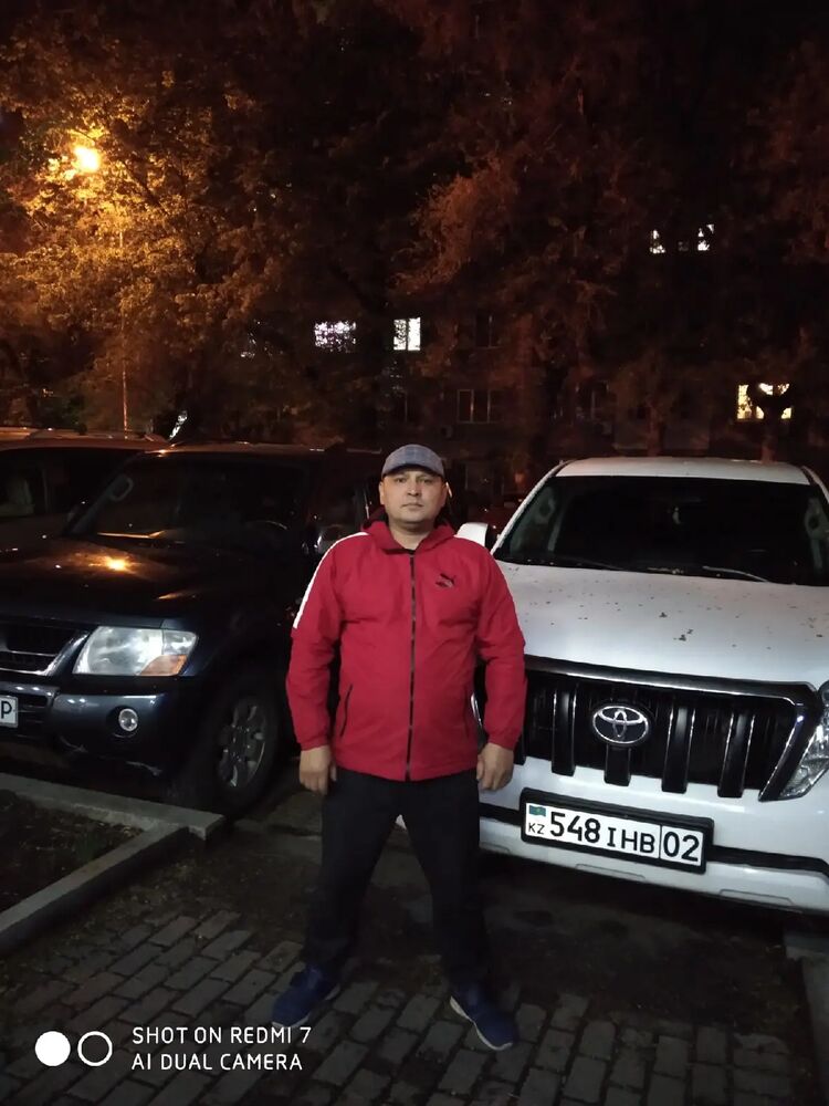 ���� 30493438 ������� �����, 42 ����, ���� ���������� � ������