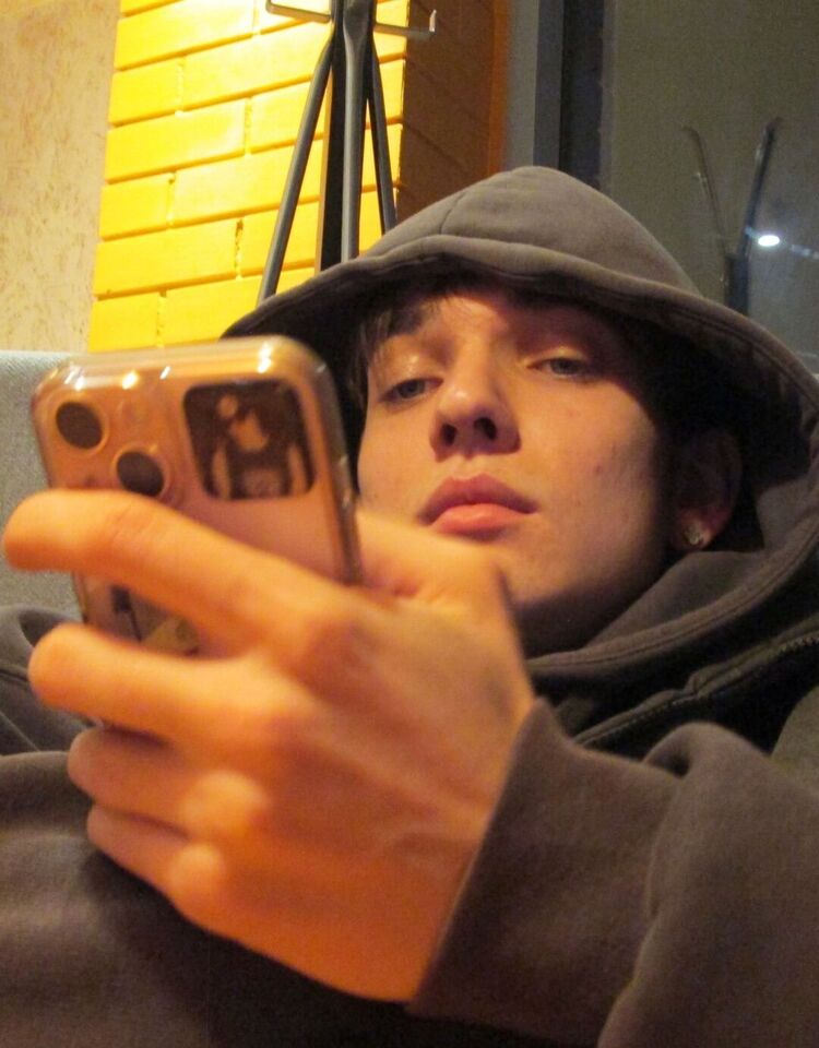 ���� 55603588 ����� ������, 18 ���, ���� ���������� � ����������