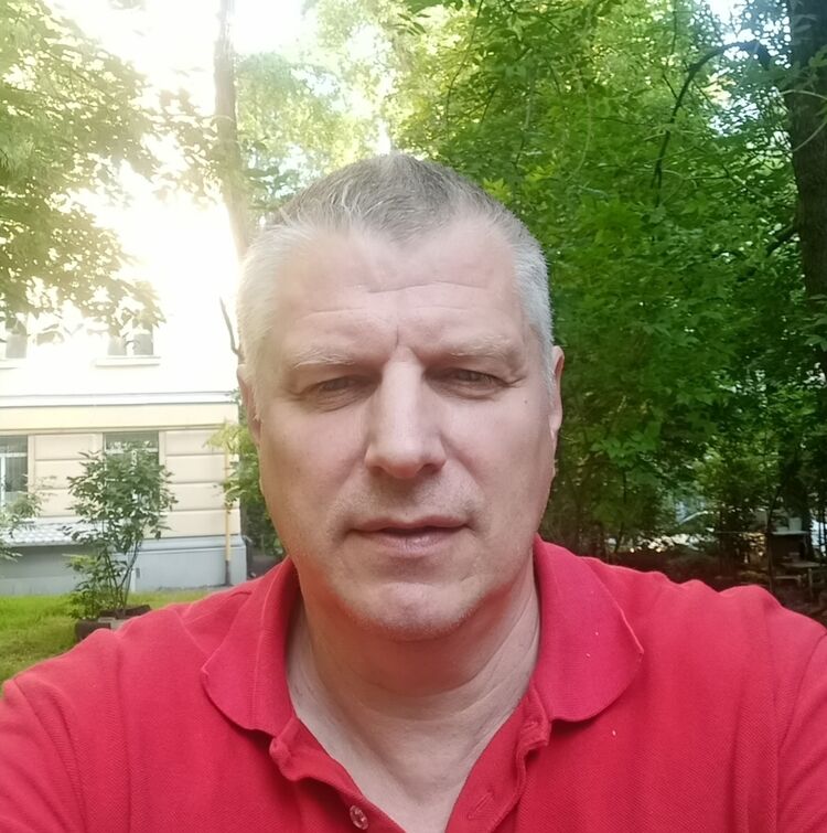  --,   , 60 ,     , c , 