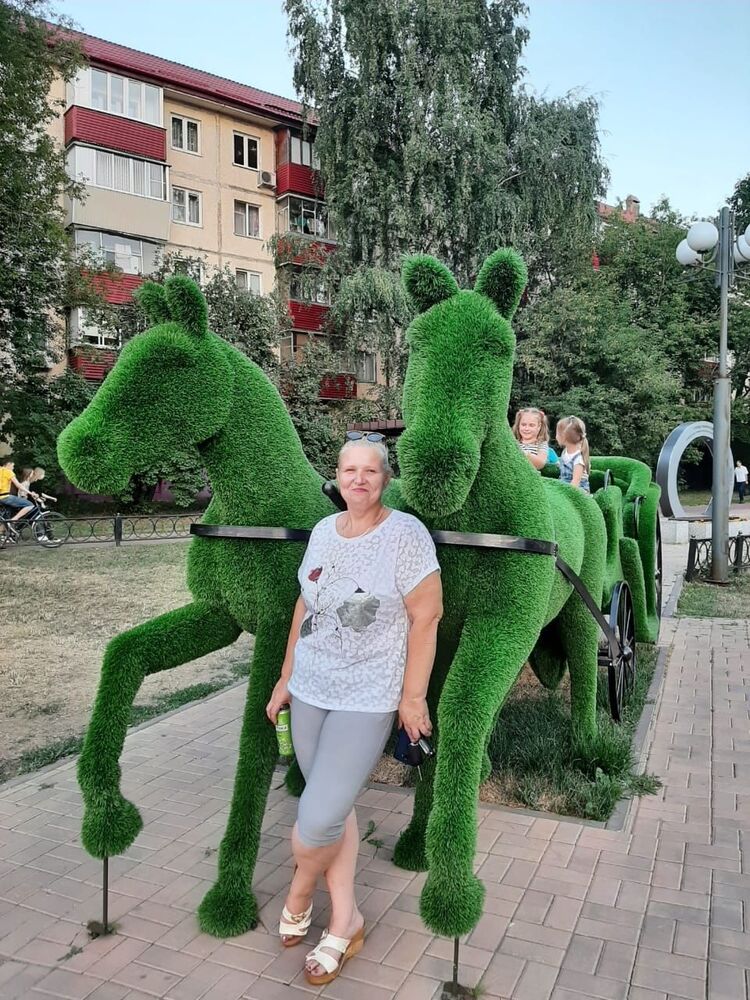 ���������� ������, ���� ������� �����, 54 ����, ������������ ��� c�������� ���������