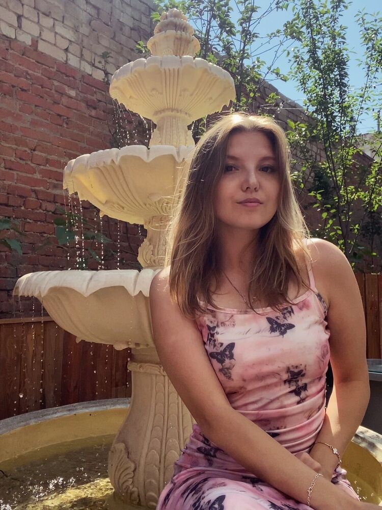 ���� 56466118 ������� ����, 30 ���, ���� ���������� � ����������