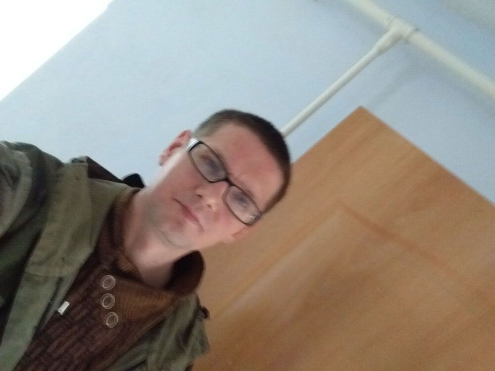  -,   , 47 ,   ,   