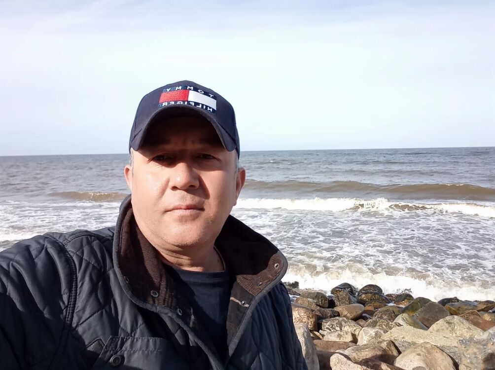  ,   , 50 ,   ,   