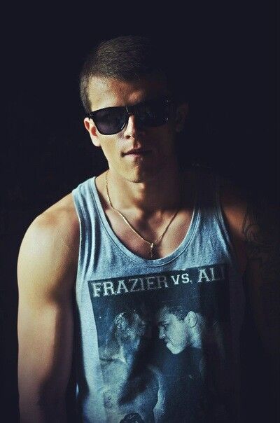 ���� 6814858 ������� ������, 34 ����, ���� ���������� � �������� ������