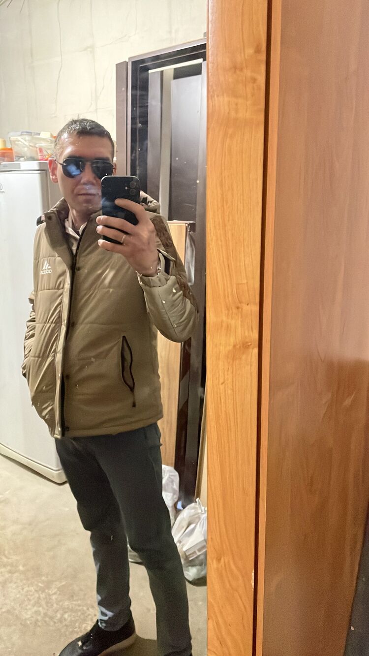 ���������� ������, ���� ������� �������, 34 ����, ������������ ��� ����� � ���������, c�������� ���������, ���������