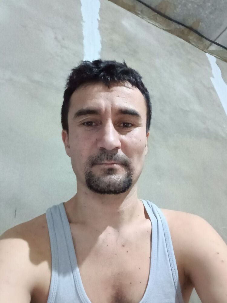 ���� 31423348 ������� ����, 37 ���, ���� ���������� � ������