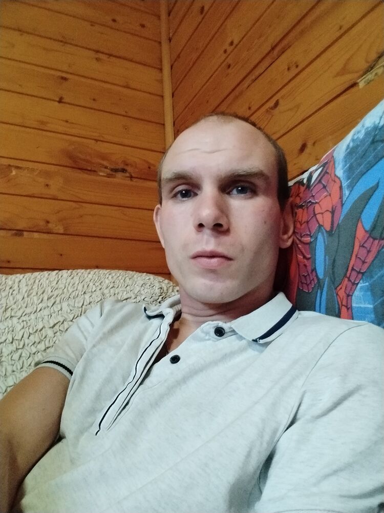 ���������� ������������, ���� ������� �������, 33 ����, ������������ ��� ������, ����� � ���������