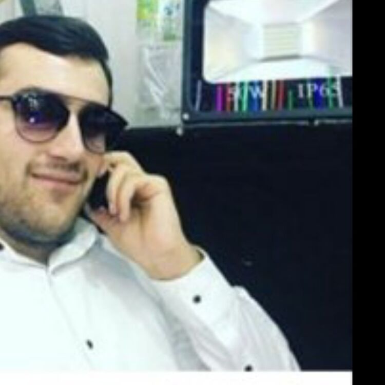  ,   Mr Rajabov, 31 ,   ,   , c 