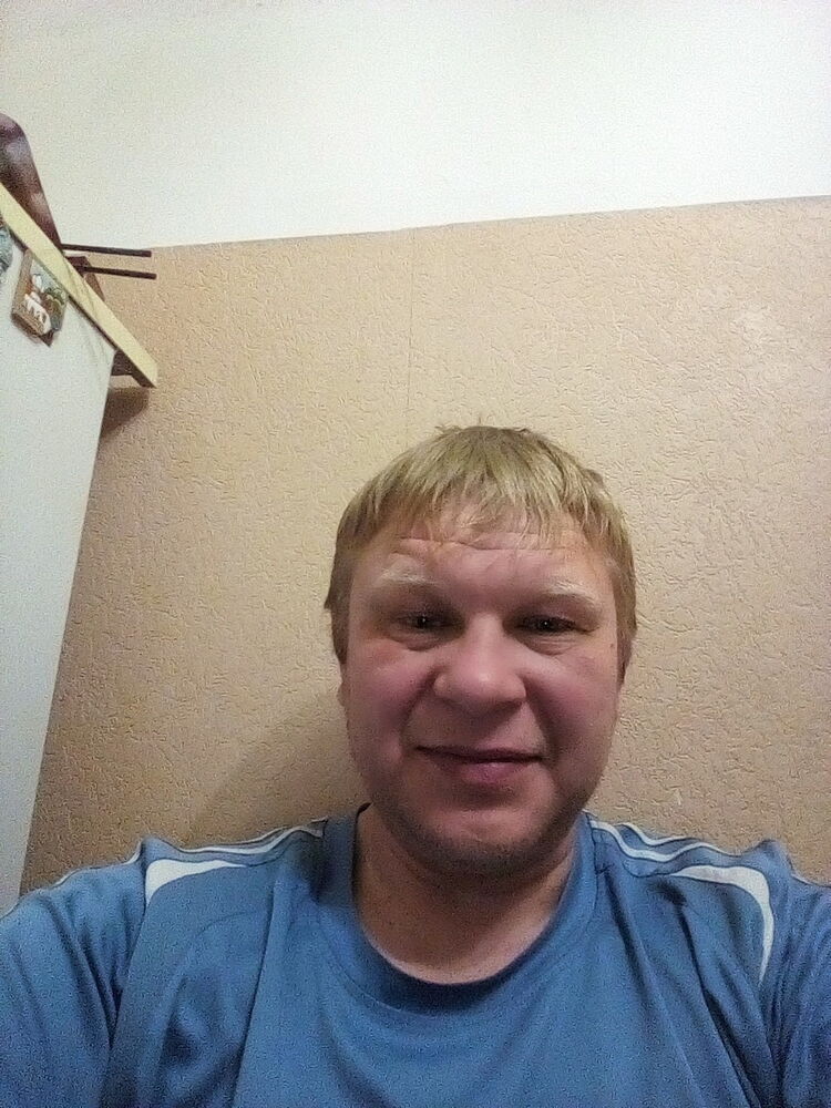 ���� 10934218 ������� ������, 50 ���, ���� ���������� � ��������