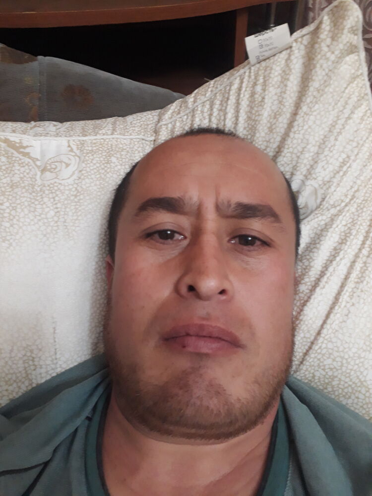 ���� 40102608 ������� �������, 37 ���, ���� ���������� � ������