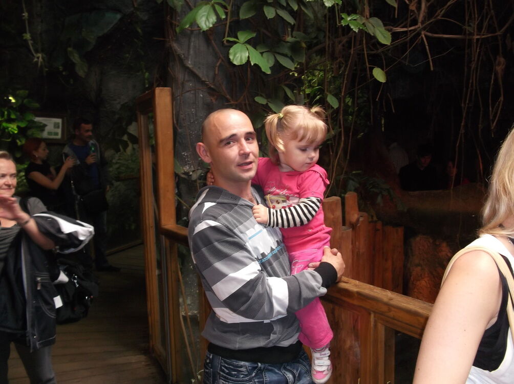  5258168  Aleksandr, 46 ,    