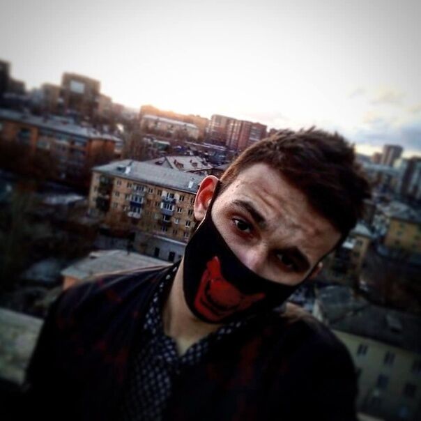 ���� 24804918 ����� �������, 24 ����, ���� ���������� � �����������