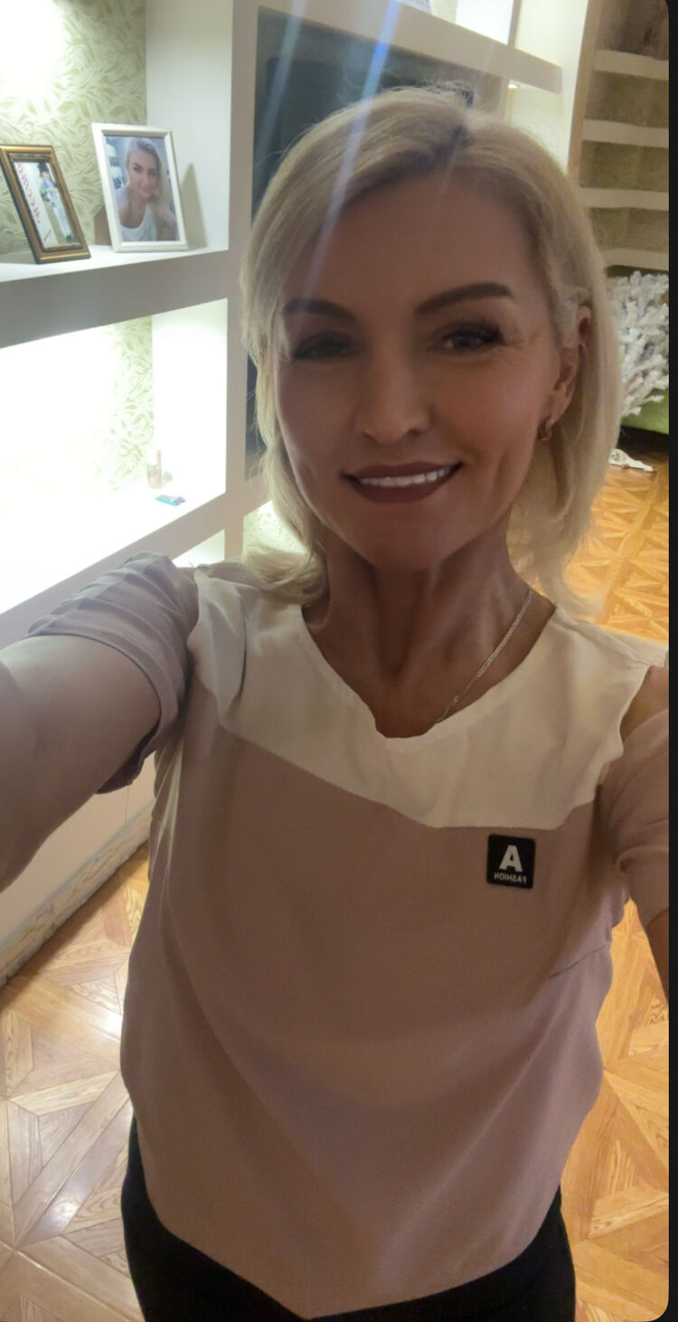 ���������� �����������, ���� ������� �������, 46 ���, ������������ ��� ������, ����� � ���������