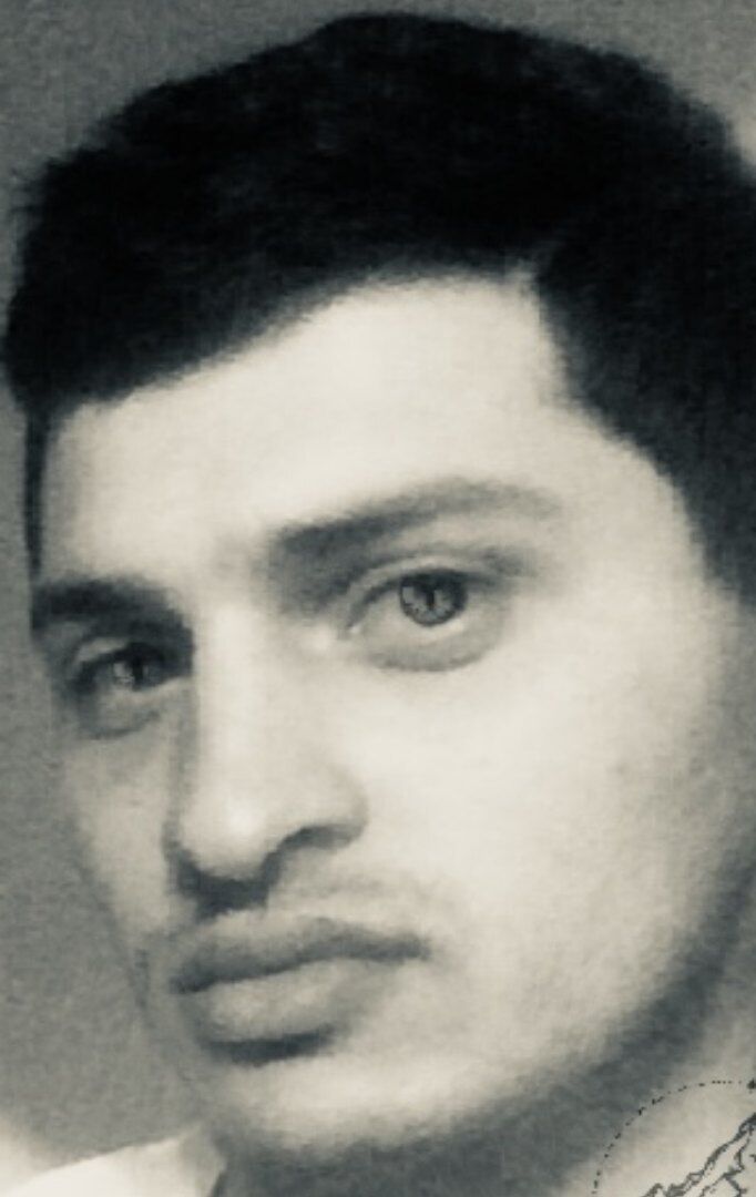 ���� 29777908 ������� Marcel, 31 ���, ���� ���������� � ������ ���������