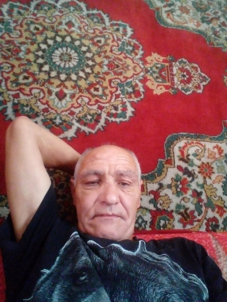 ���������� ���������, ���� ������� ������, 53 ����, ������������ ��� c�������� ���������