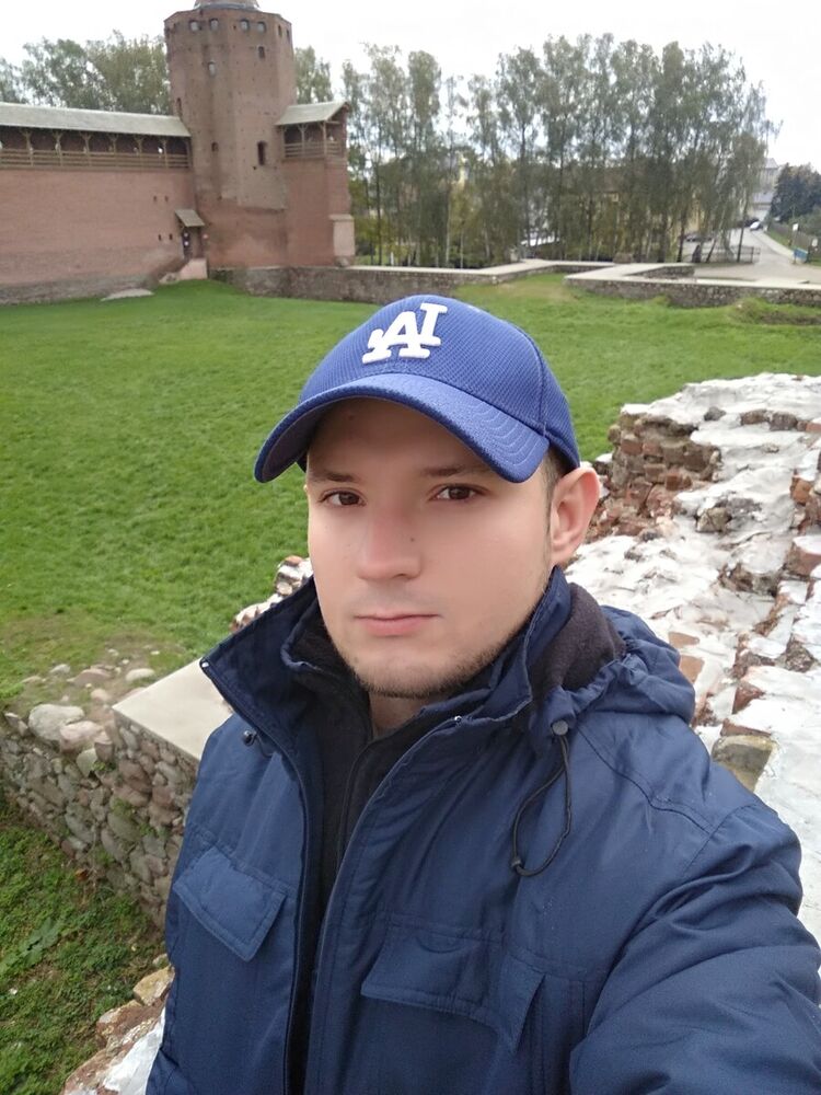  ,   , 28 ,   ,   , c 