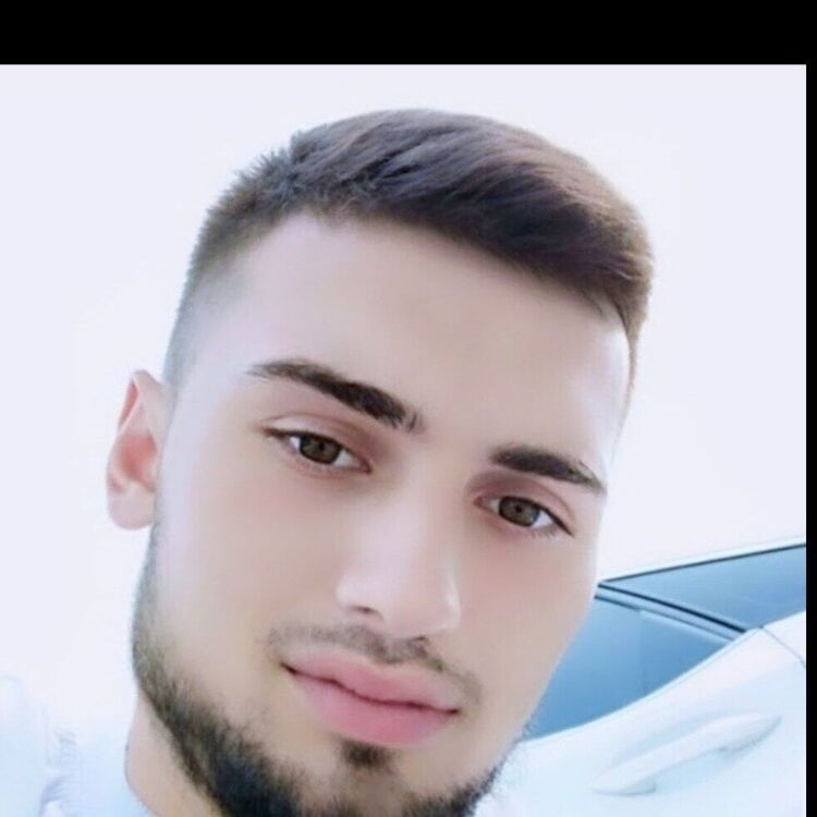  ,   Ramesh, 32 ,   ,   