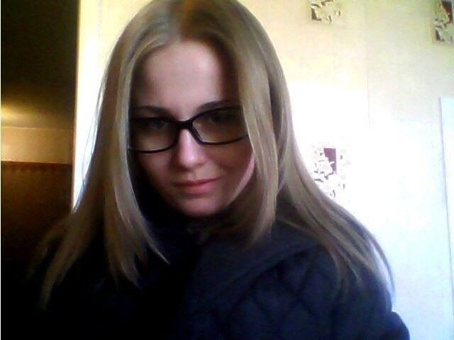 ���������� �������, ���� ������� �����, 34 ����, ������������ ��� ������, ����� � ���������, c�������� ���������