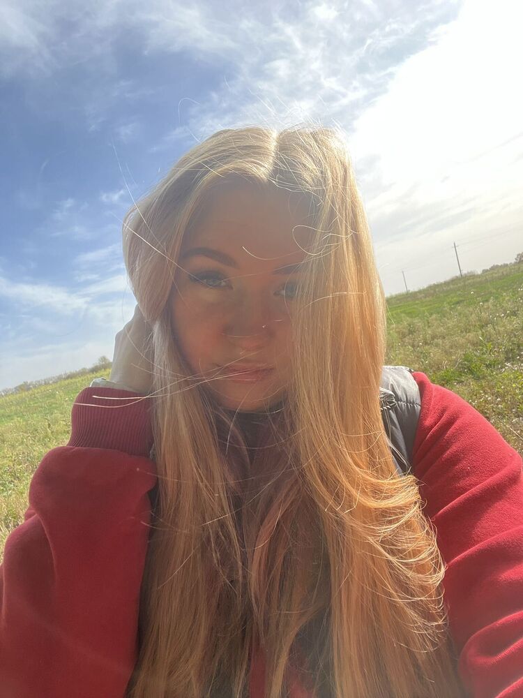  ,   , 21 ,   ,   , c 