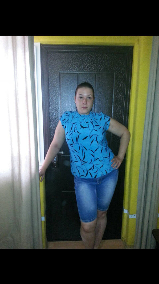 ���������� ������, ���� ������� �����, 38 ���, ������������ ��� ������, ����� � ���������, c�������� ���������