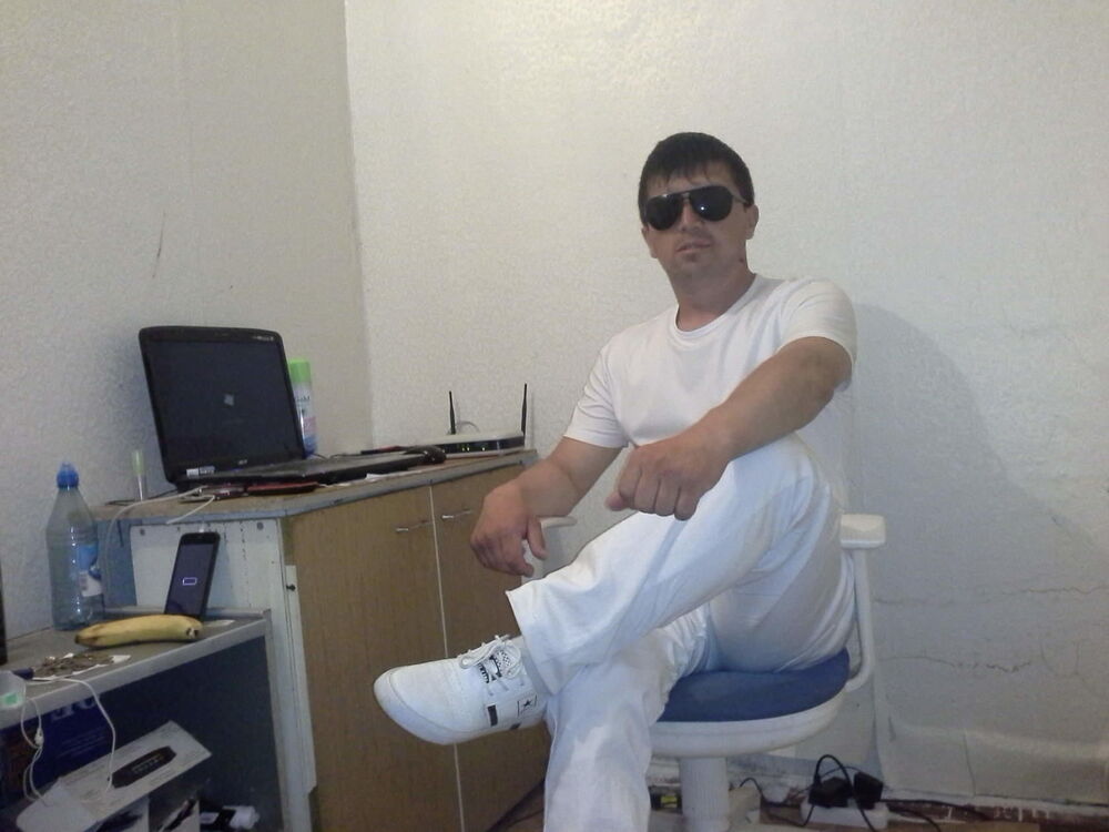 ���������� ����������, ���� ������� ��������, 37 ���, ������������ ��� ������, ����� � ���������