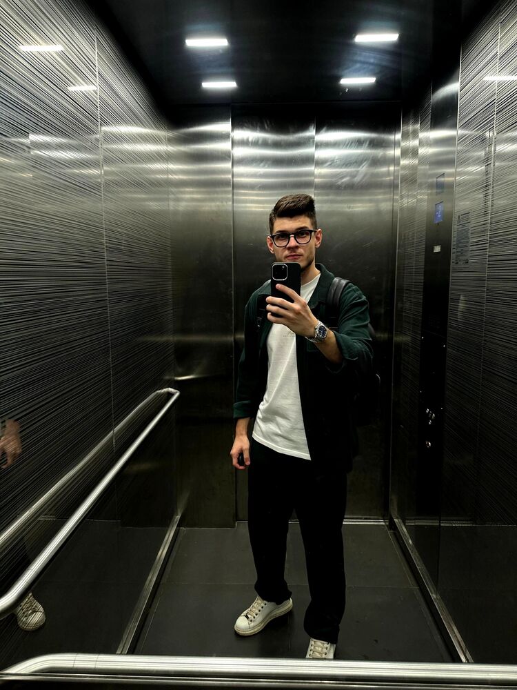 ���� 56057098 ������� ������, 35 ���, ���� ���������� � ����������