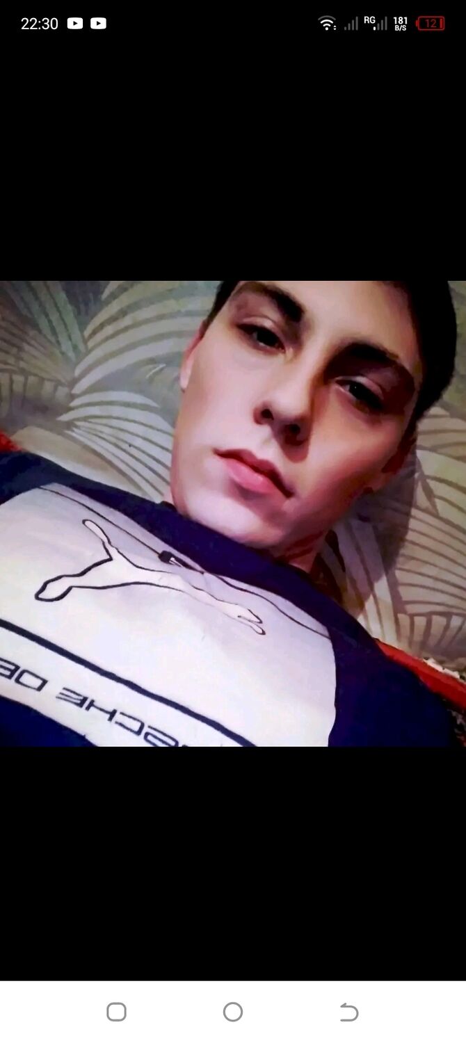 ���� 42949288 ����� �������, 25 ���, ���� ���������� � �������-��-����