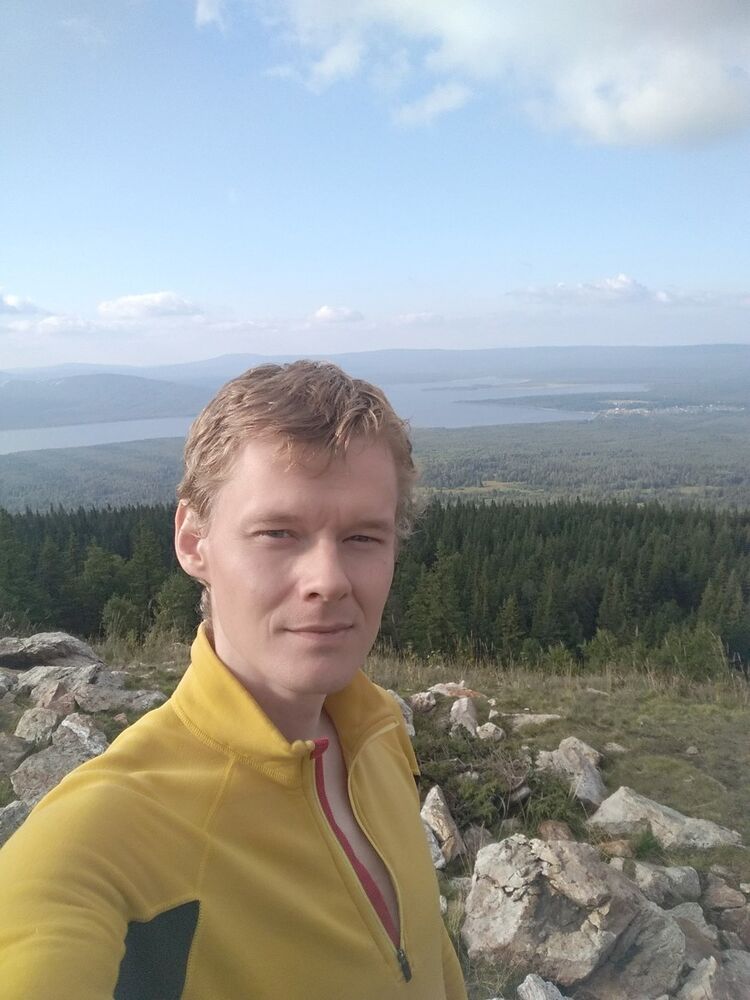 ���������� ������, ���� ������� ����, 41 ���, ������������ ��� ������, ����� � ���������, c�������� ���������