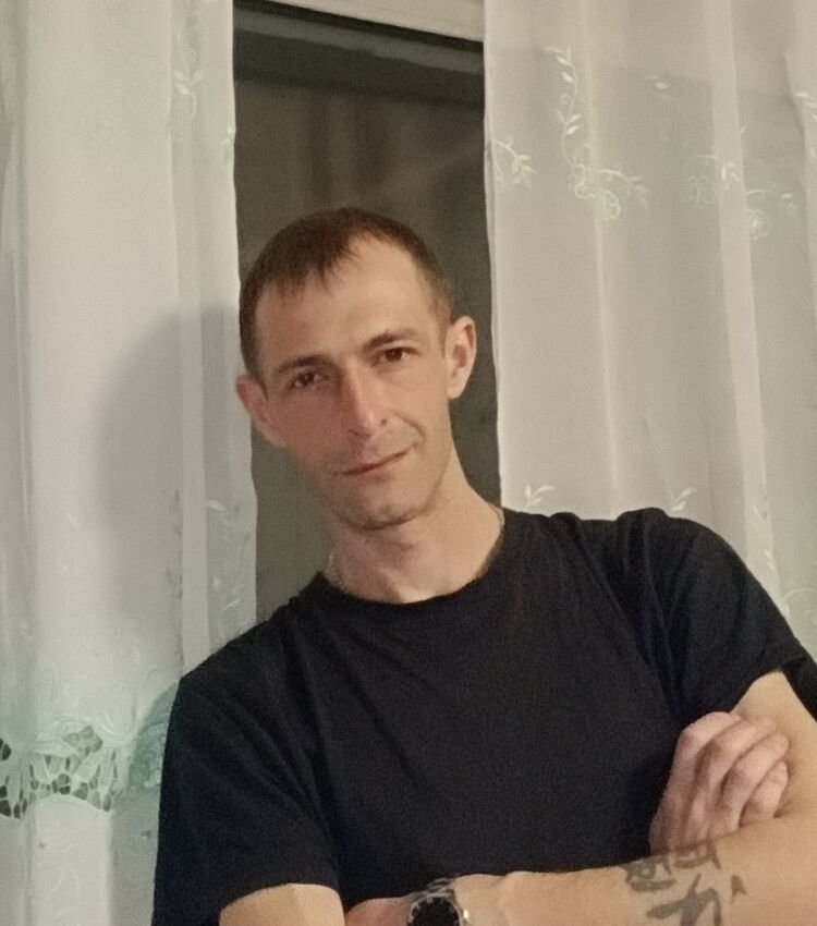 ���� 55508598 ������� ������, 36 ���, ���� ���������� � �������-�������