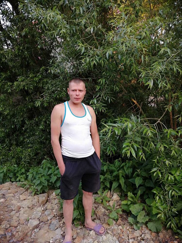 ���������� ������������, ���� ������� ������, 38 ���, ������������ ��� ������, ����� � ���������