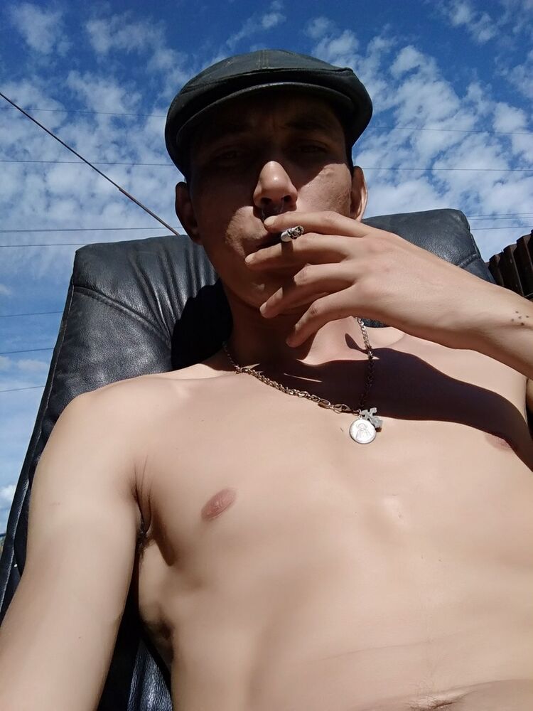  16071928  , 33 ,    