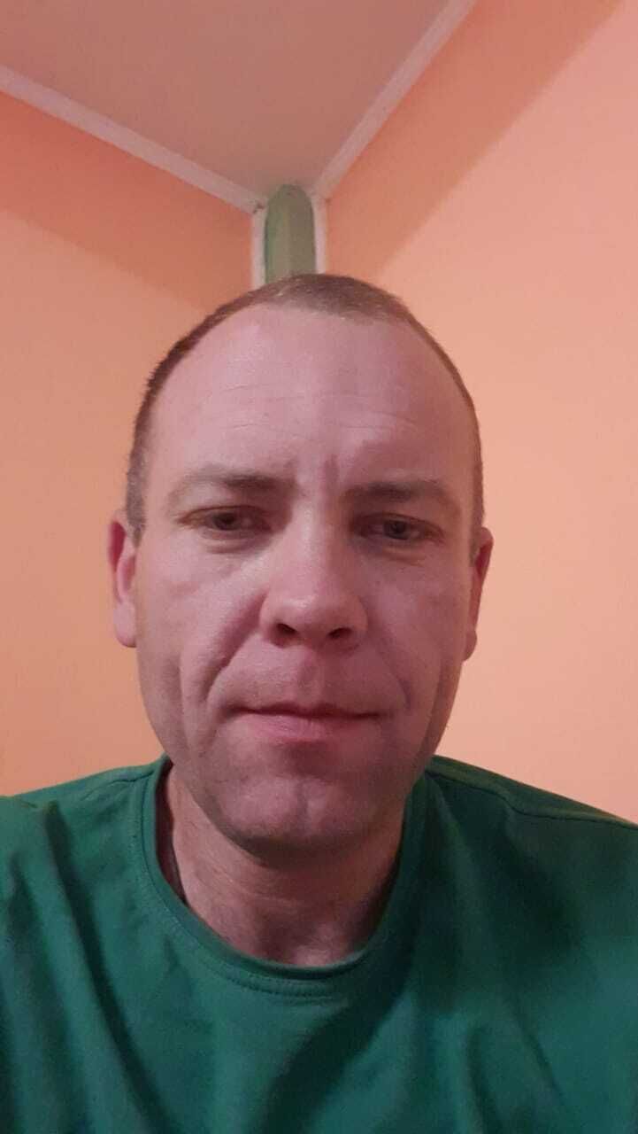  47832578  , 40 ,    