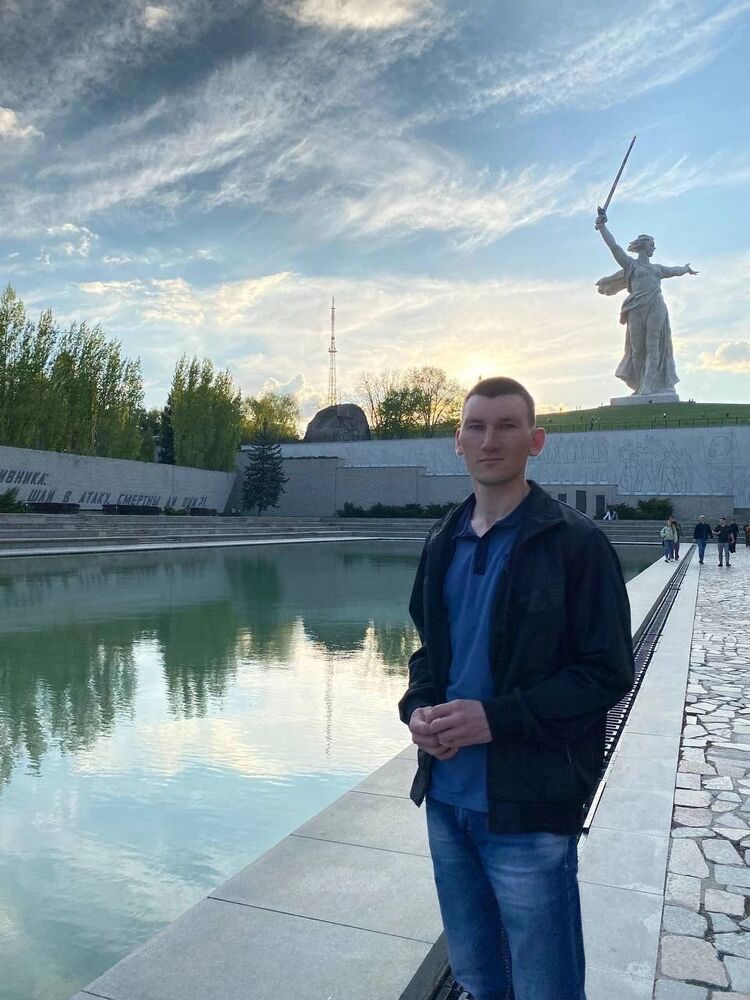 ���������� �������, ���� ������� �����, 27 ���, ������������ ��� ������, ����� � ���������, c�������� ���������, ���������