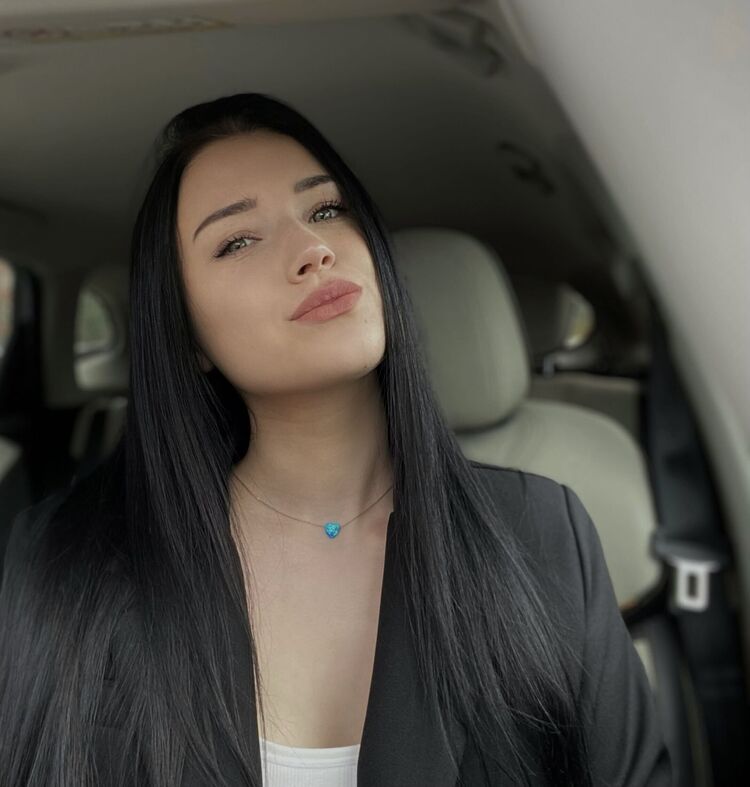 ���� 46803278 ������� ���������, 24 ����, ���� ���������� � ������